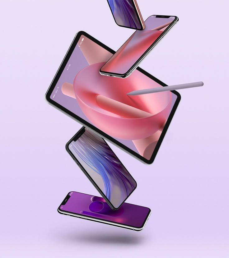 buy smartphones online South Africa