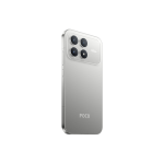 Buy Poco F8 5G Smartphone South Africa