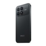 Buy Poco F8 Pro 5G Smartphone South Africa