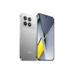 Buy Poco F8 5G Smartphone South Africa