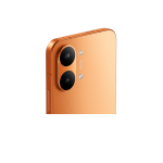 Poco X8 Pro Max South Africa Trendex