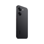 Buy Poco X8 Pro South Africa TRX