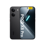 Buy Poco X8 Pro 5g Smartphone - South Africa