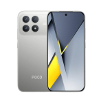 Buy Poco F8 5G Smartphone South Africa