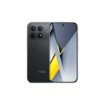 Buy Poco F8 Pro 5G Smartphone South Africa
