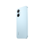 Poco X8 Pro Max 5G Smartphone Back