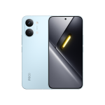 Poco X8 Pro Max 5G Smartphone