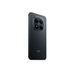 Redmi Note 15 Pro+ 5G Smartphone Back