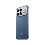 Poco F8 Ultra 5G Smartphone Back