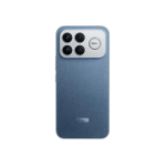 Poco F8 Ultra 5G Smartphone Back 2