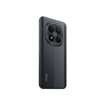 Poco M8 5G Smartphone