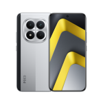 Poco M8 5G Smartphone