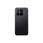 Xiaomi 17T Pro 5G Smartphone Back