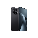 Xiaomi 17T Pro 5G Smartphone