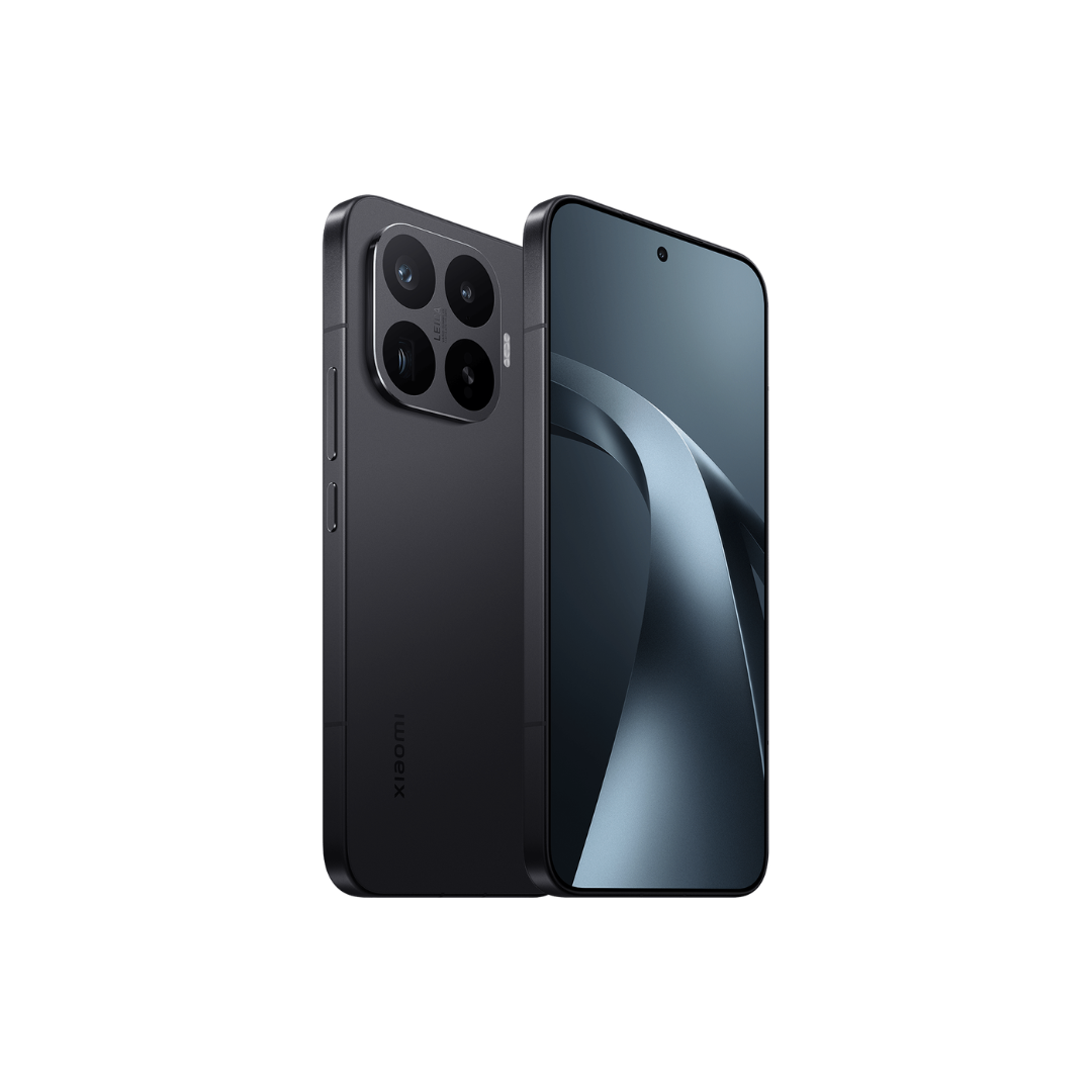 Xiaomi 17T Pro 5G Smartphone
