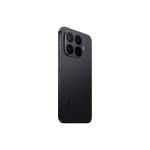 Xiaomi 17T Pro 5G Smartphone Back