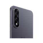 OnePlus Nord 5 5G Smartphone