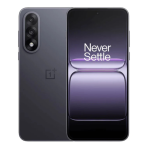 OnePlus Nord 5 5G Smartphone