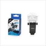 PS4 controller phone mount