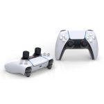 DOBE PS5 thumb grips