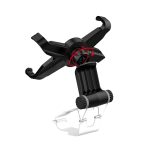 DOBE TYX-0631 Xbox Controller Phone Mount