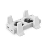 DOBE TYX-0658 Xbox Series S Cooling Stand