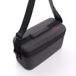Nintendo Switch 2 carrying case