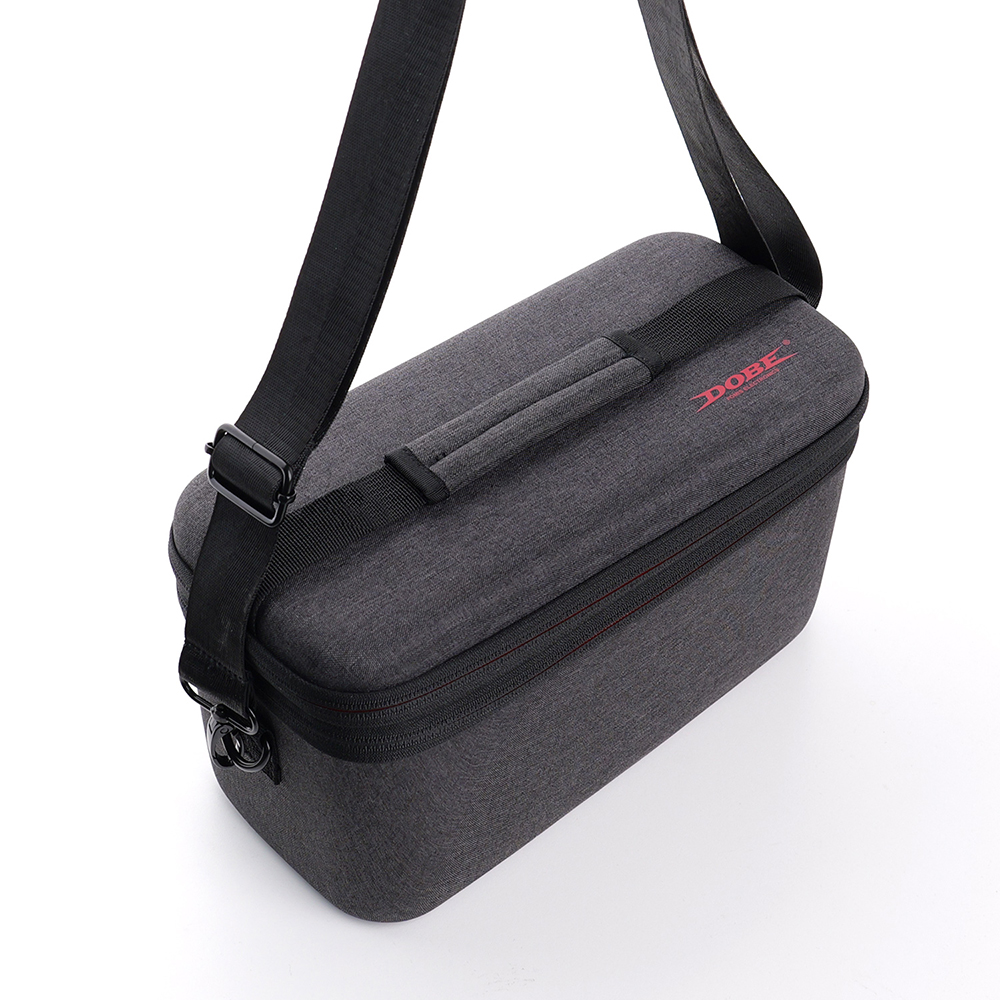 Nintendo Switch 2 carrying case