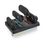 Nintendo Switch 2 charging dock