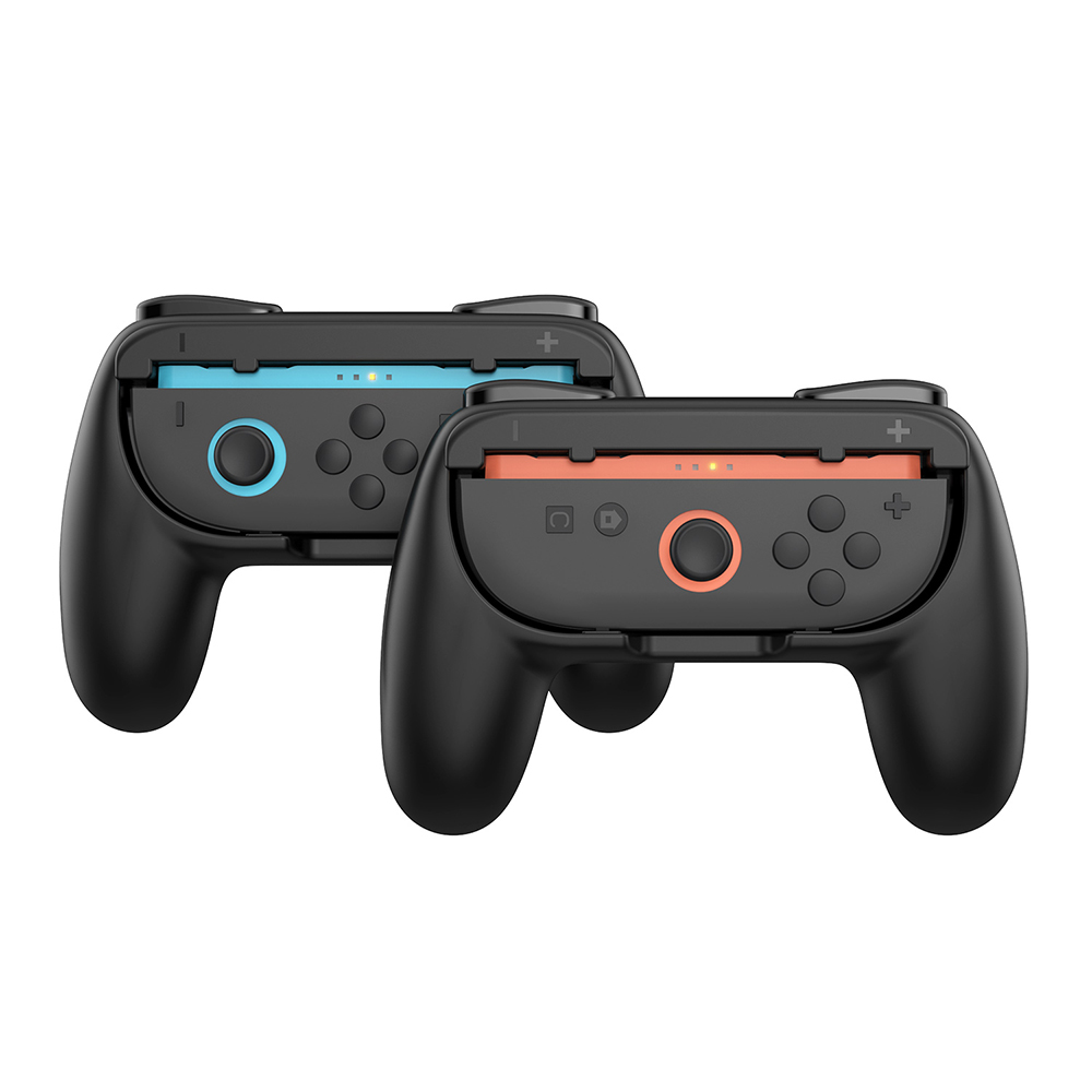 Nintendo Switch 2 Joy-Con grip