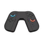 Nintendo Switch 2 Joy-Con charging grip