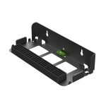 DOBE TNS-31113 Nintendo Switch Wall Mount Bracket