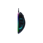 T-WOLF G540 wired gaming mouse | Trendex