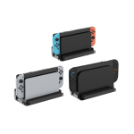 Nintendo Switch wall mount