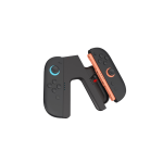 Nintendo Switch 2 Joy-Con charging grip