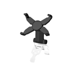 Xbox controller phone mount