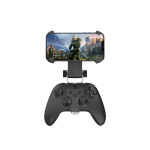 Xbox controller phone mount