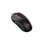 T-WOLF G550 wired RGB gaming mouse