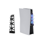 PS5 console cooling fan