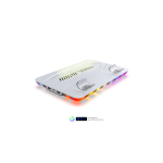 PS5 multifunction cooling stand