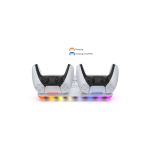 PS5 multifunction cooling stand