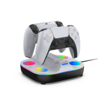PS5 DualSense Edge charging station