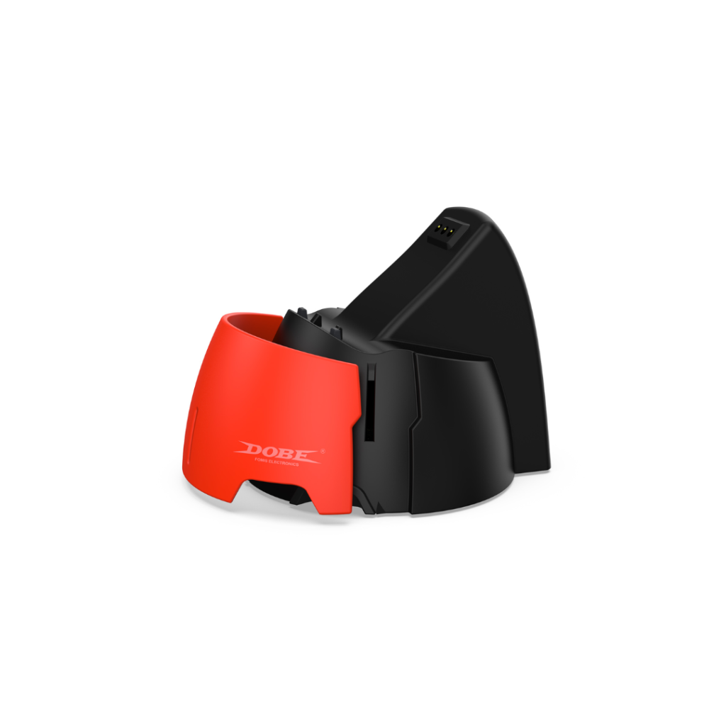 Xbox controller charging stand