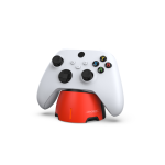 Xbox controller charging stand