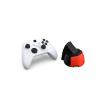 Xbox controller charging stand