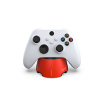 Xbox controller charging stand