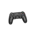 Hoco DGM01 Cool Play PS4 wireless gamepad Black