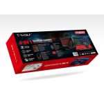 T-WOLF TF800 gaming combo | TF800 New | South Africa