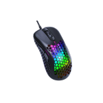 T-WOLF G540 wired gaming mouse | Trendex