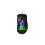 T-WOLF G540 wired gaming mouse | Trendex
